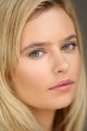 Рианна Камерон