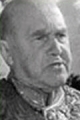 Алексей Добронравов