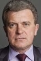 Сергей Гурьев