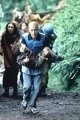 Дэнни Нуссбаум
