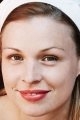 Nora Decker