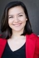 Rose Tablizo