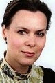 Елена Стрижевская