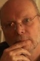 Кевин Александр Бун
