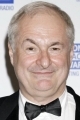 Paul Gambaccini