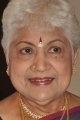 Sowcar Janaki