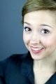 Emily Braff