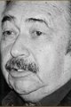 Григорий Поженян