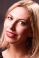 Katarzyna Chlebny