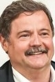 Алексей Денисов