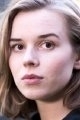 Laura Kjær