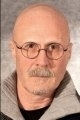 Юрий Фетинг