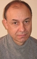 Александр Макаров