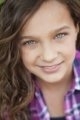 Alie Urquhart