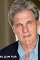 Уильям Фэйр