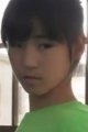 Hina Tobimatsu