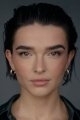 Megan Placito