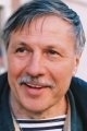 Анатолий Бальчев