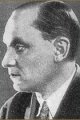 Евгений Червяков
