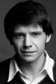 Кирилл Кобзарев