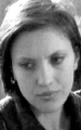 Галина Гладкова