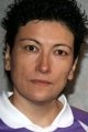 Елена Горяинова