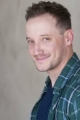 Trevor Wright