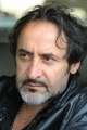 Hassan Mrad