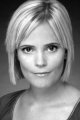Liz Harper