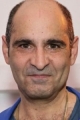 Зубин Варла