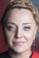 Нино Катамадзе
