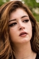 Chrissy Costanza