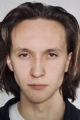 Роман Еникеев