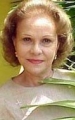 Ева Бланко