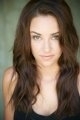 Hannah Richter