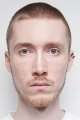 Илья Михеев
