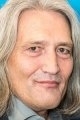 Андреас Грубер