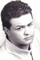 Jerry Sprio