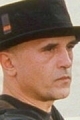 Николай Седнев