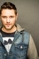 Tyler Blake Smith