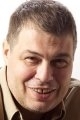 Иван Затевахин