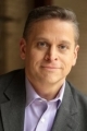 Craig S. Murphy