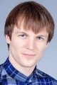 Алан Кокаев