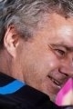 Скотт Вилер