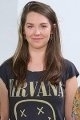 Karolina Czarnecka