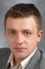Денис Моисейчик