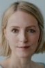 Kirsten Nehberg