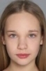 Анабелла Посохова