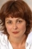 Светлана Закирова