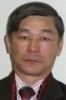 Валерий Ли